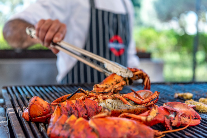 Best brunches in Dubai every day of the week Best brunches in Dubai every day of the week